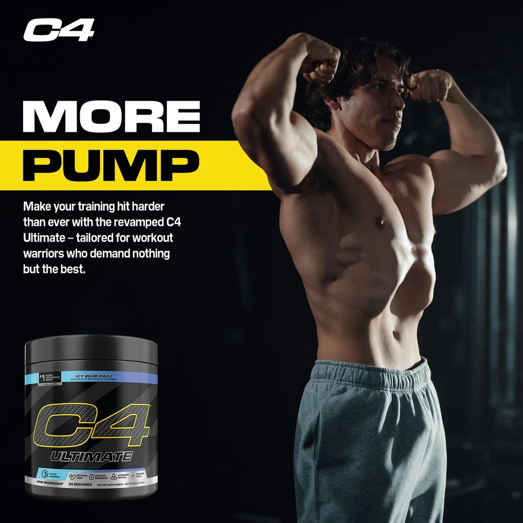 c4-ultimate-pre-workout-powder-icy-blue--5.jpg