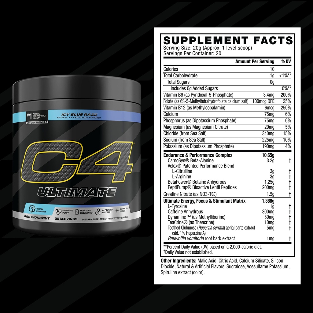 c4-ultimate-pre-workout-powder-icy-blue--3.jpg