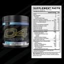 c4-ultimate-pre-workout-powder-icy-blue--3.jpg
