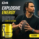 c4-original-pre-workout-powder-icy-blue--5.jpg