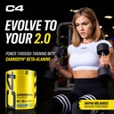 c4-original-pre-workout-powder-icy-blue--4.jpg
