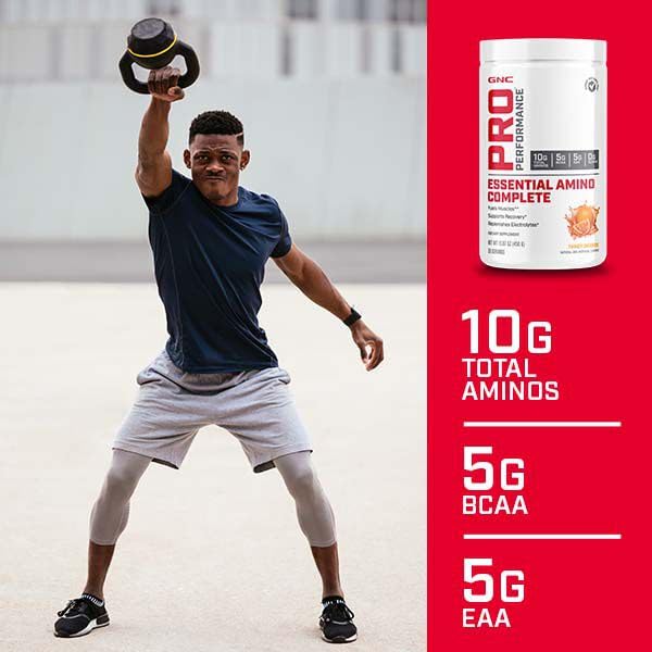 gnc-pro-performance-essential-amino-comp-3.jpg
