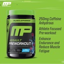 muscle-pharm-assault-pre-workout-powder--4.jpg