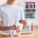 gnc-pro-performance-essential-amino-comp-3.jpg
