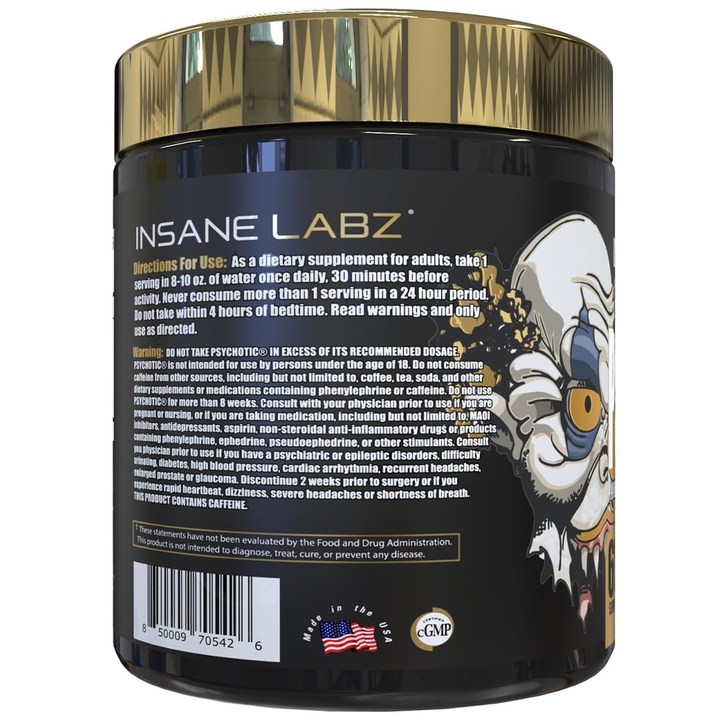insane-labz-psychotic-gold-high-stimulan-3.jpg