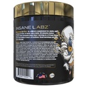 insane-labz-psychotic-gold-high-stimulan-3.jpg