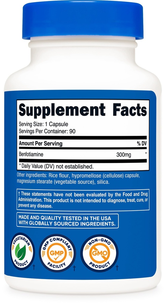 nutricost-benfotiamine-300mg-90-capsules-4.jpg