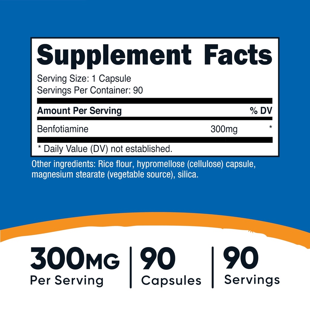 nutricost-benfotiamine-300mg-90-capsules-2.jpg
