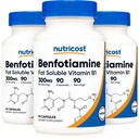 nutricost-benfotiamine-300mg-90-capsules-5.jpg