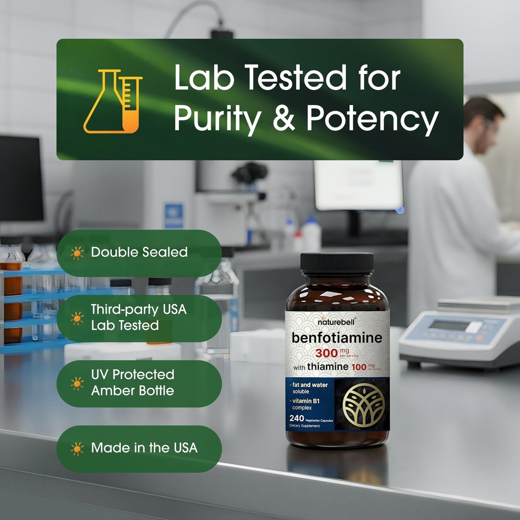 naturebell-benfotiamine-with-thiamine-24-5.jpg