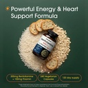 naturebell-benfotiamine-with-thiamine-24-2.jpg