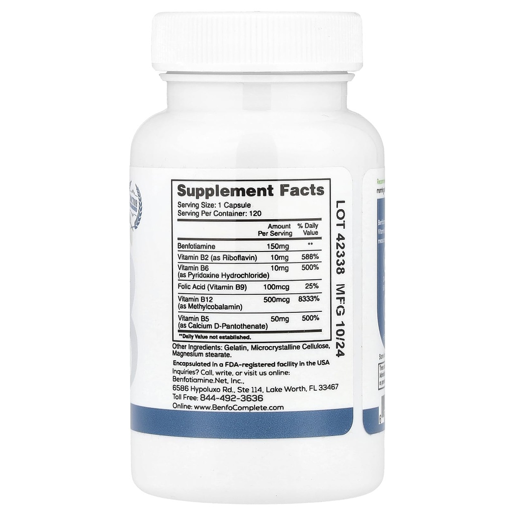 benfotiamine-inc-multi-b-neuropathy-supp-2.jpg