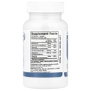 benfotiamine-inc-multi-b-neuropathy-supp-2.jpg