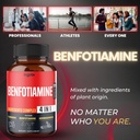 agobi-4in1-benfotiamine-supplement-2-mon-5.jpg