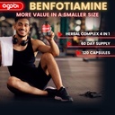 agobi-4in1-benfotiamine-supplement-2-mon-4.jpg
