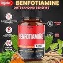 agobi-4in1-benfotiamine-supplement-2-mon-3.jpg
