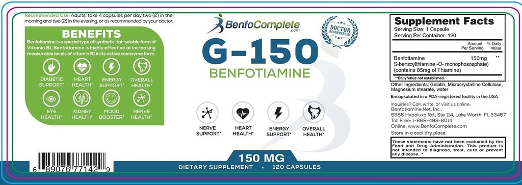 benfotiamine-150mg-120-gelatin-capsules--2.jpg