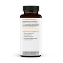 lifeseasons-benfotiamine-300-mg-per-2-ca-4.jpg