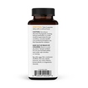 lifeseasons-benfotiamine-300-mg-per-2-ca-5.jpg