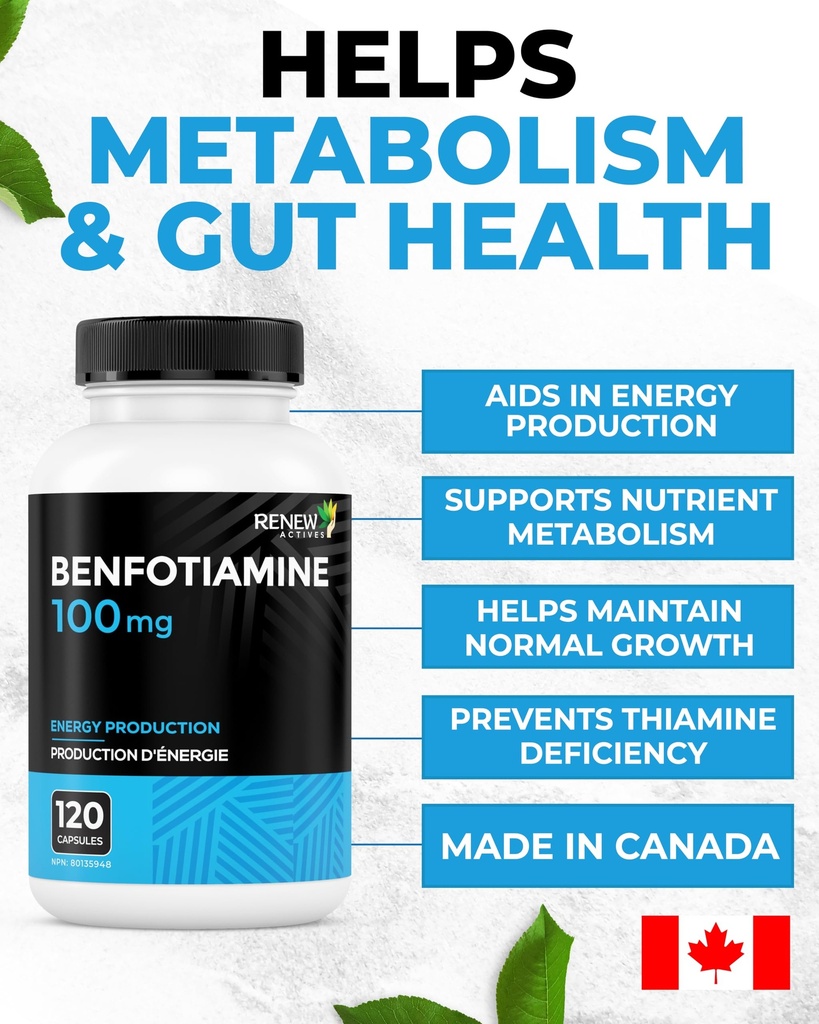 renew-actives-benfotiamine-100mg-support-5.jpg