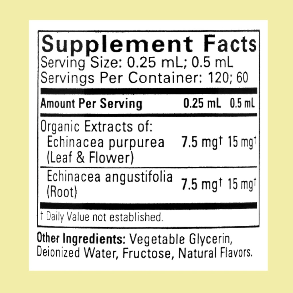 childlife-essentials-echinacea-for-kids--2.jpg