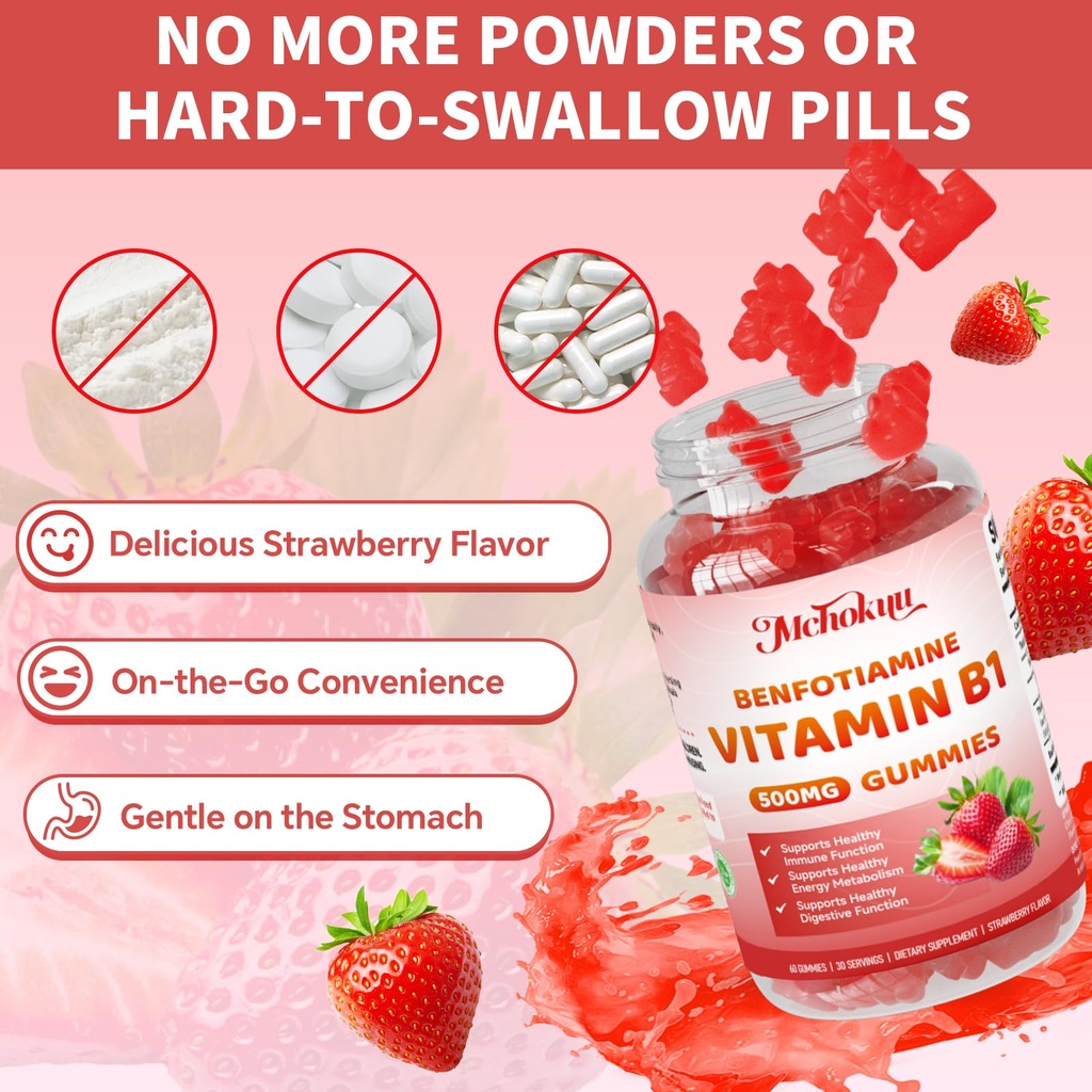 vitamin-b1-gummies-500mg-with-benfotiami-6.jpg