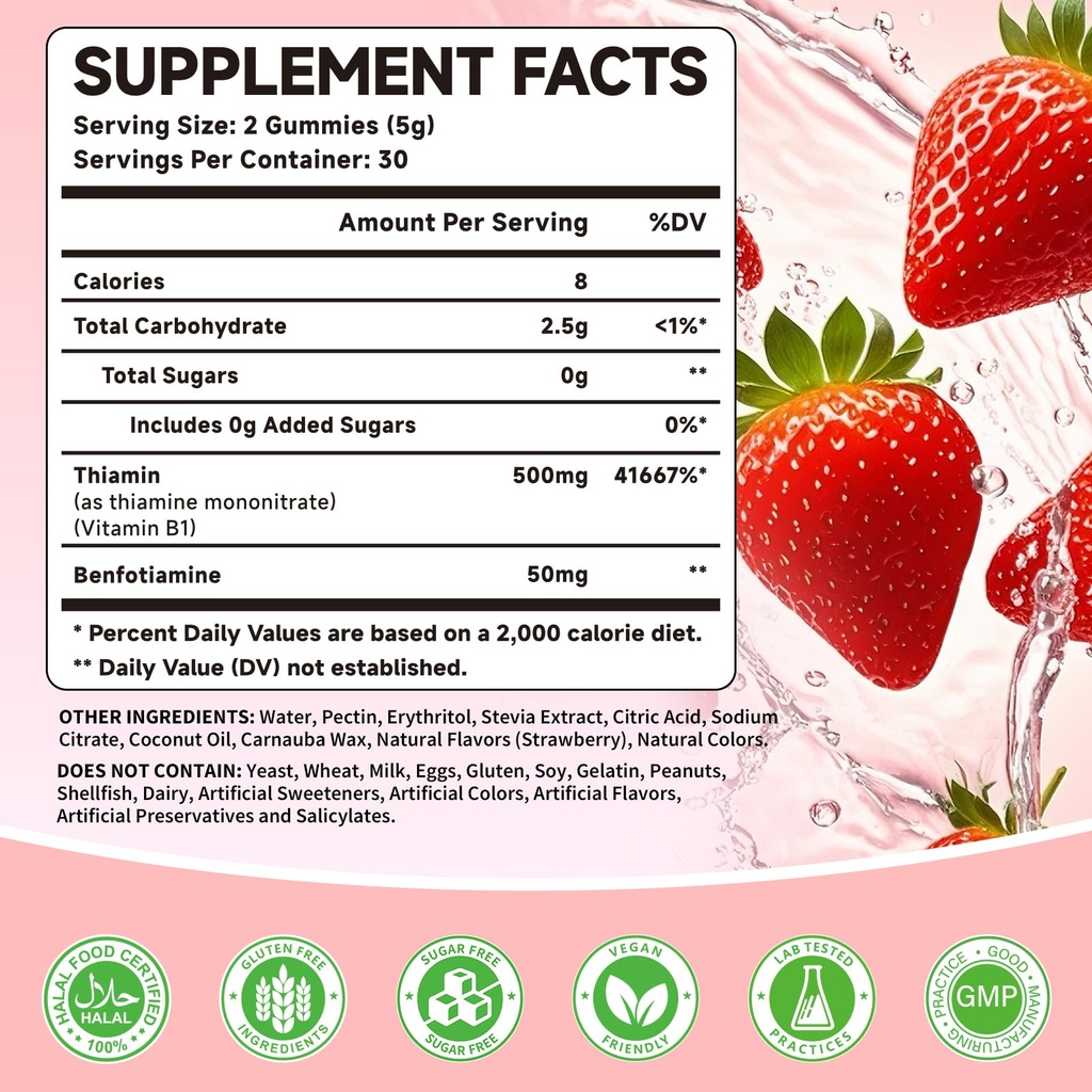 vitamin-b1-gummies-500mg-with-benfotiami-2.jpg