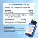 vitamin-b1-benfotiamine-500mg-per-servin-6.jpg