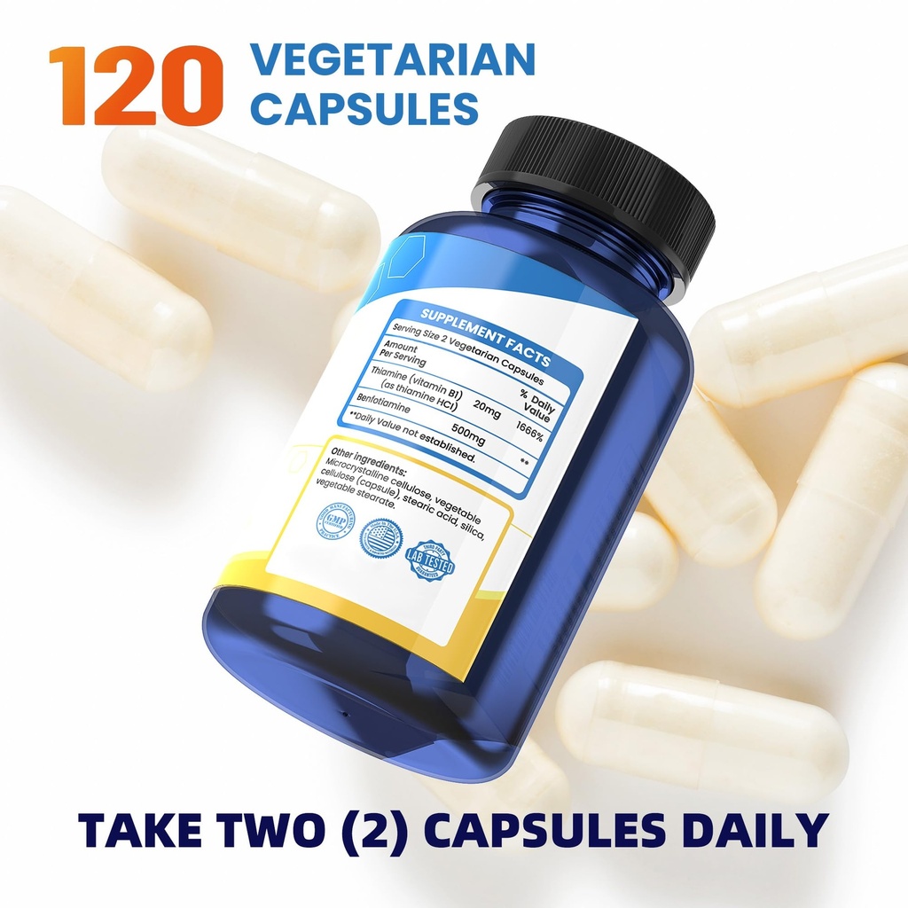 vitamin-b1-benfotiamine-500mg-per-servin-2.jpg