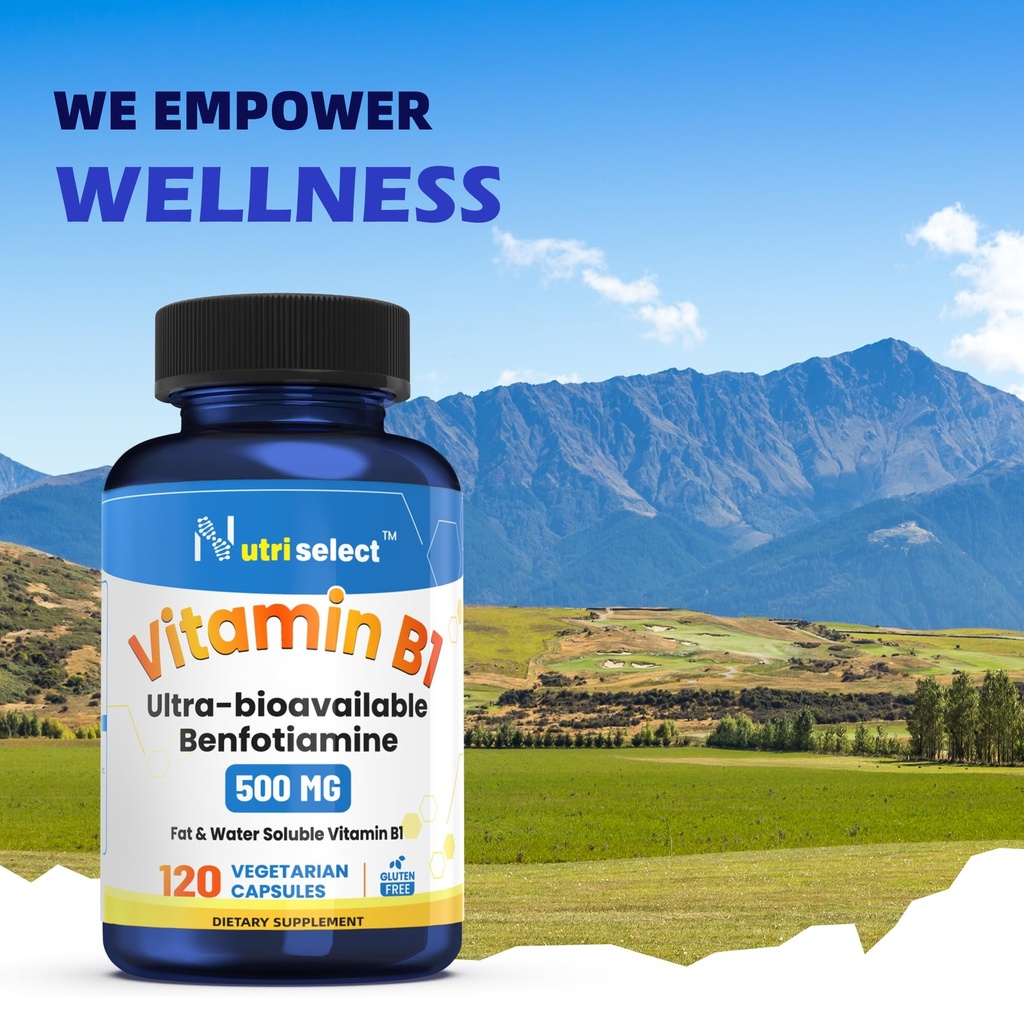 vitamin-b1-benfotiamine-500mg-per-servin-3.jpg