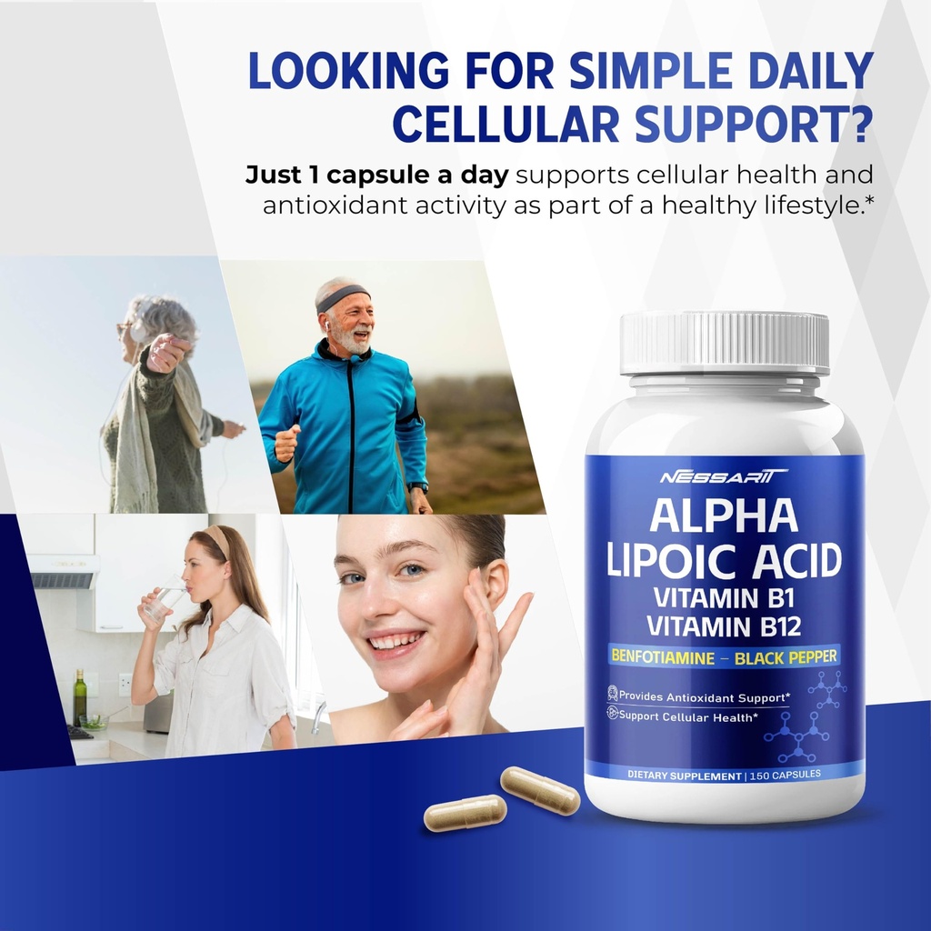 alpha-lipoic-acid-high-potency-with-vita-2.jpg
