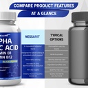 alpha-lipoic-acid-high-potency-with-vita-6.jpg