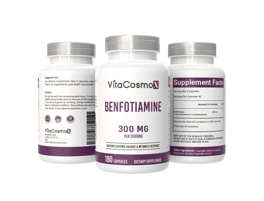 benfotiamine-300mg-180-veggie-capsules-f-2.jpg