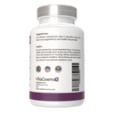 benfotiamine-300mg-180-veggie-capsules-f-3.jpg