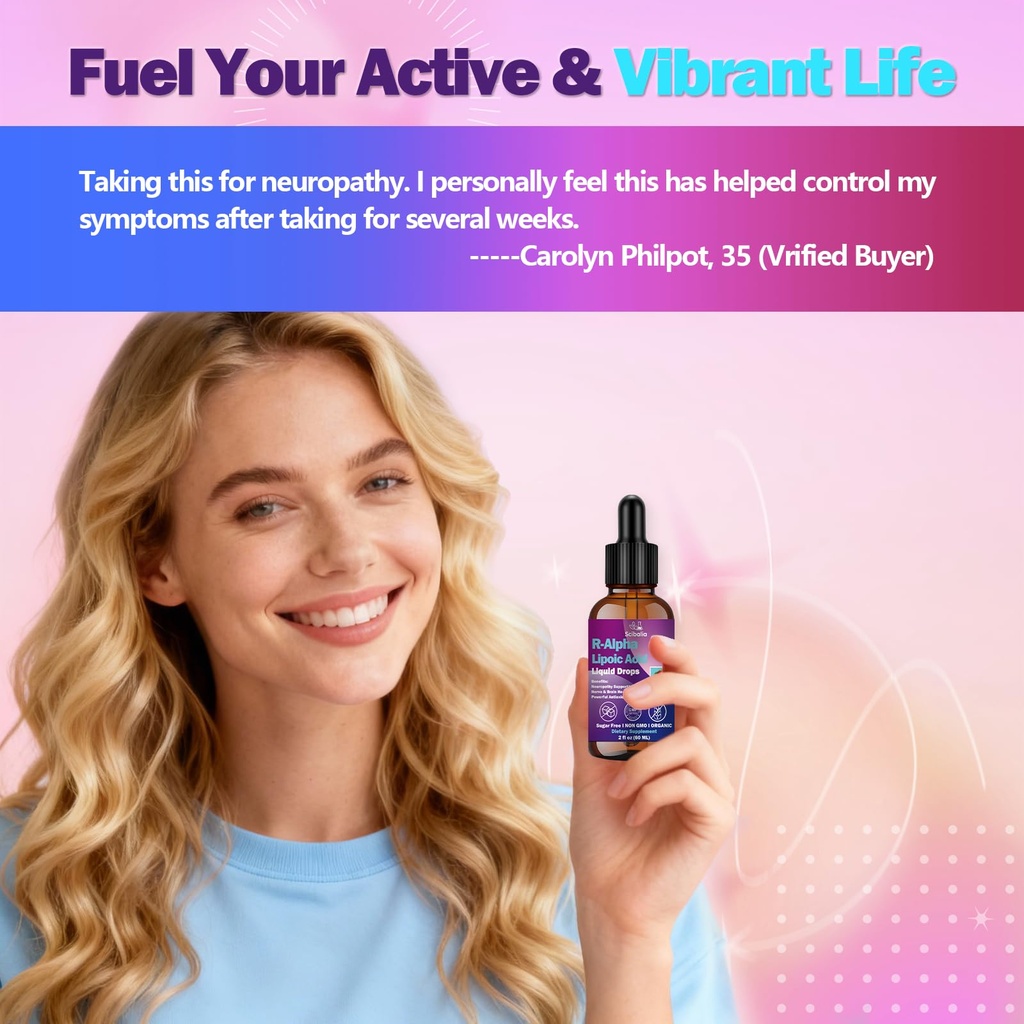 r-alpha-lipoic-acid-600mg-liquid-drops-f-4.jpg