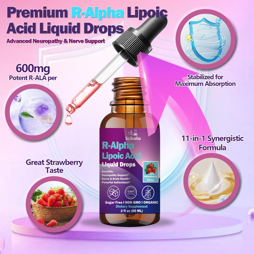 r-alpha-lipoic-acid-600mg-liquid-drops-f-5.jpg