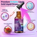 r-alpha-lipoic-acid-600mg-liquid-drops-f-5.jpg