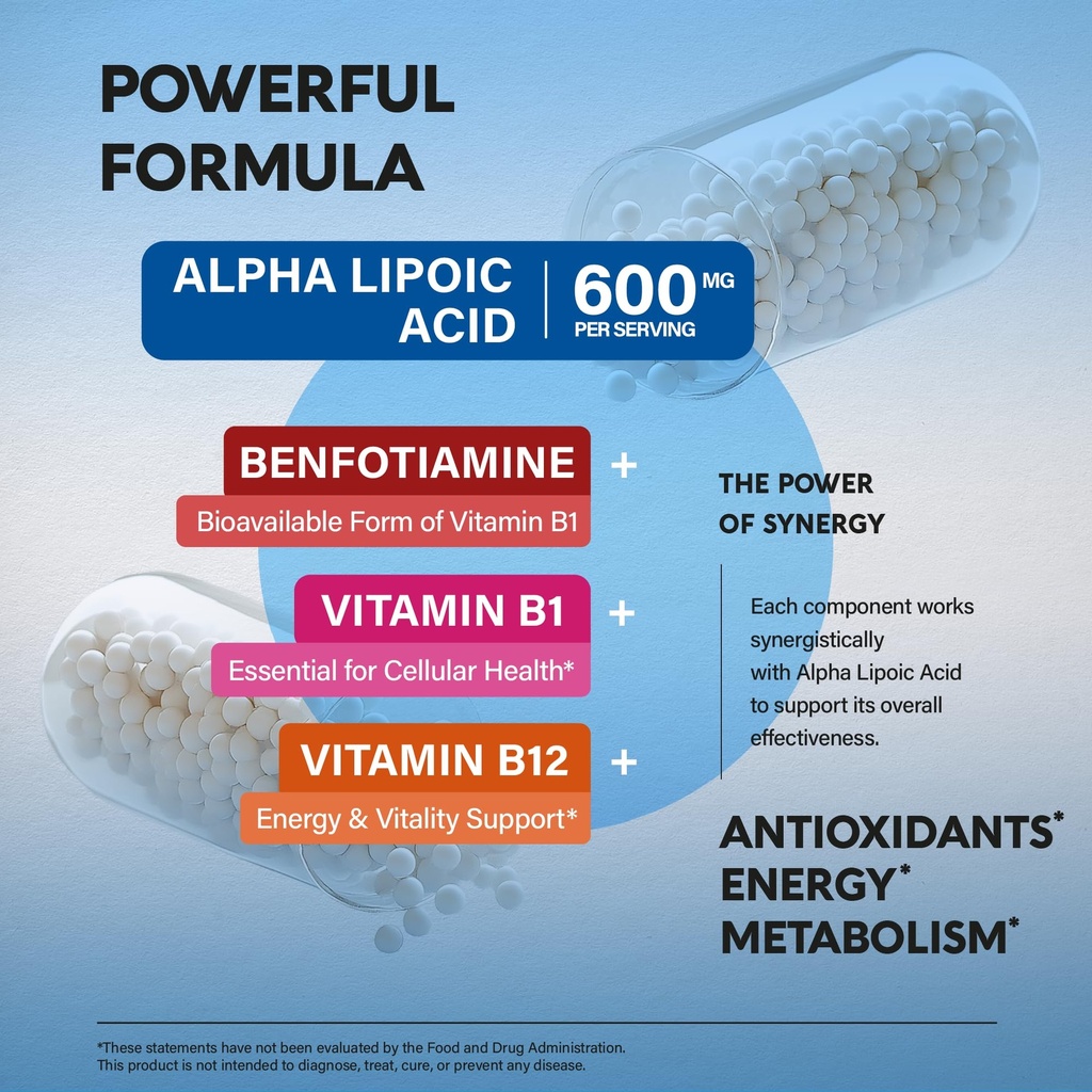 alpha-lipoic-acid-600mg-ala-supplement-a-5.jpg
