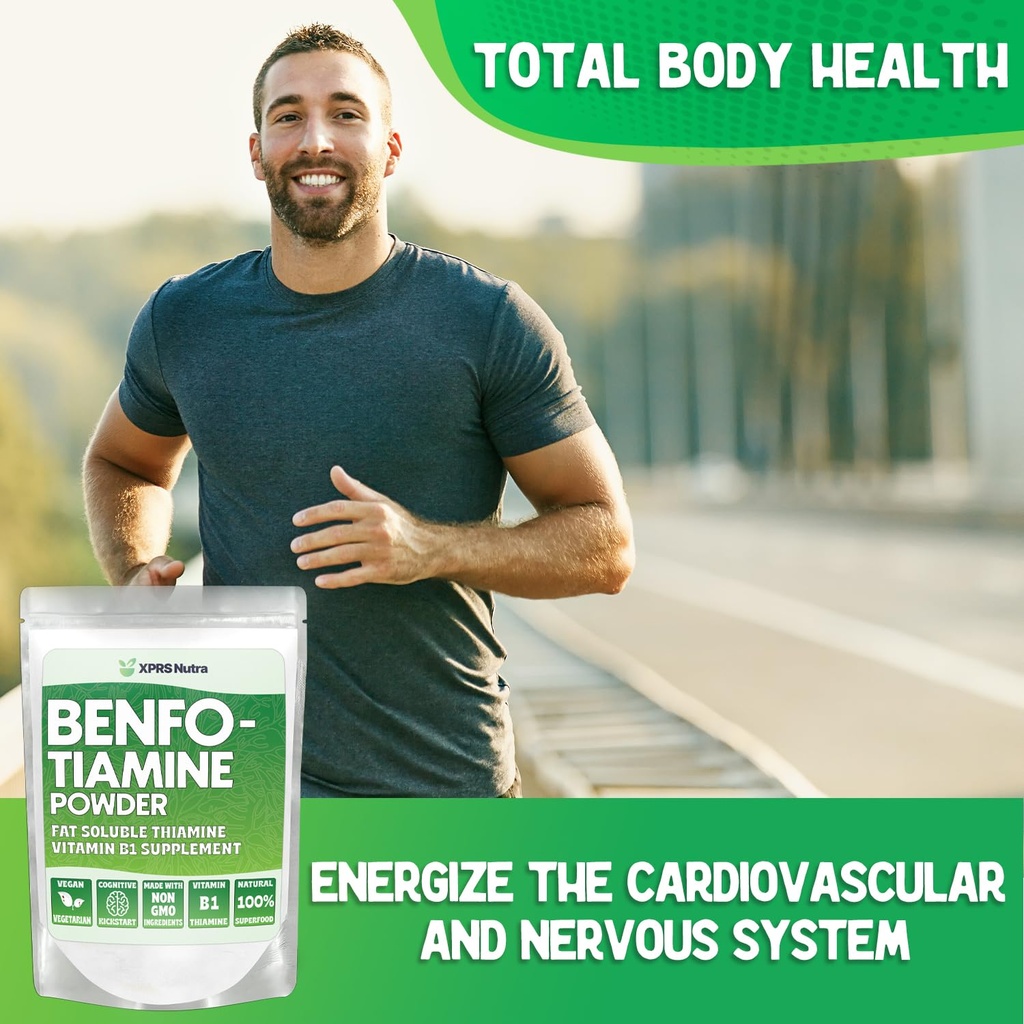 xprs-nutra-benfotiamine-thiamine-fat-sol-4.jpg