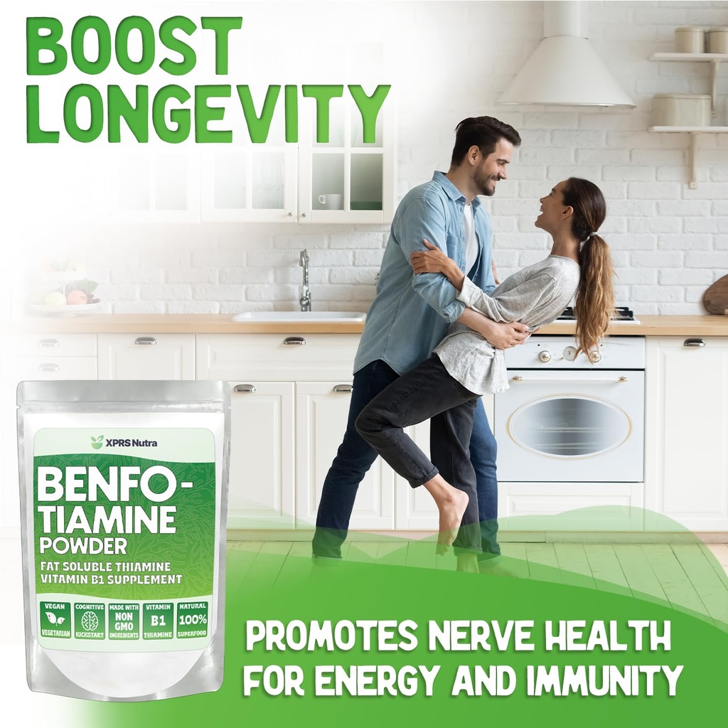 xprs-nutra-benfotiamine-thiamine-fat-sol-2.jpg