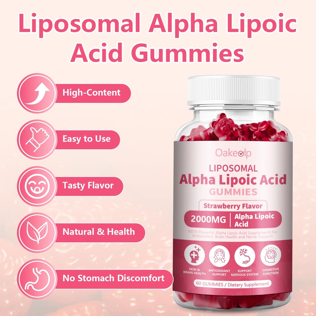 2-pack-liposomal-alpha-lipoic-acid-gummi-6.jpg