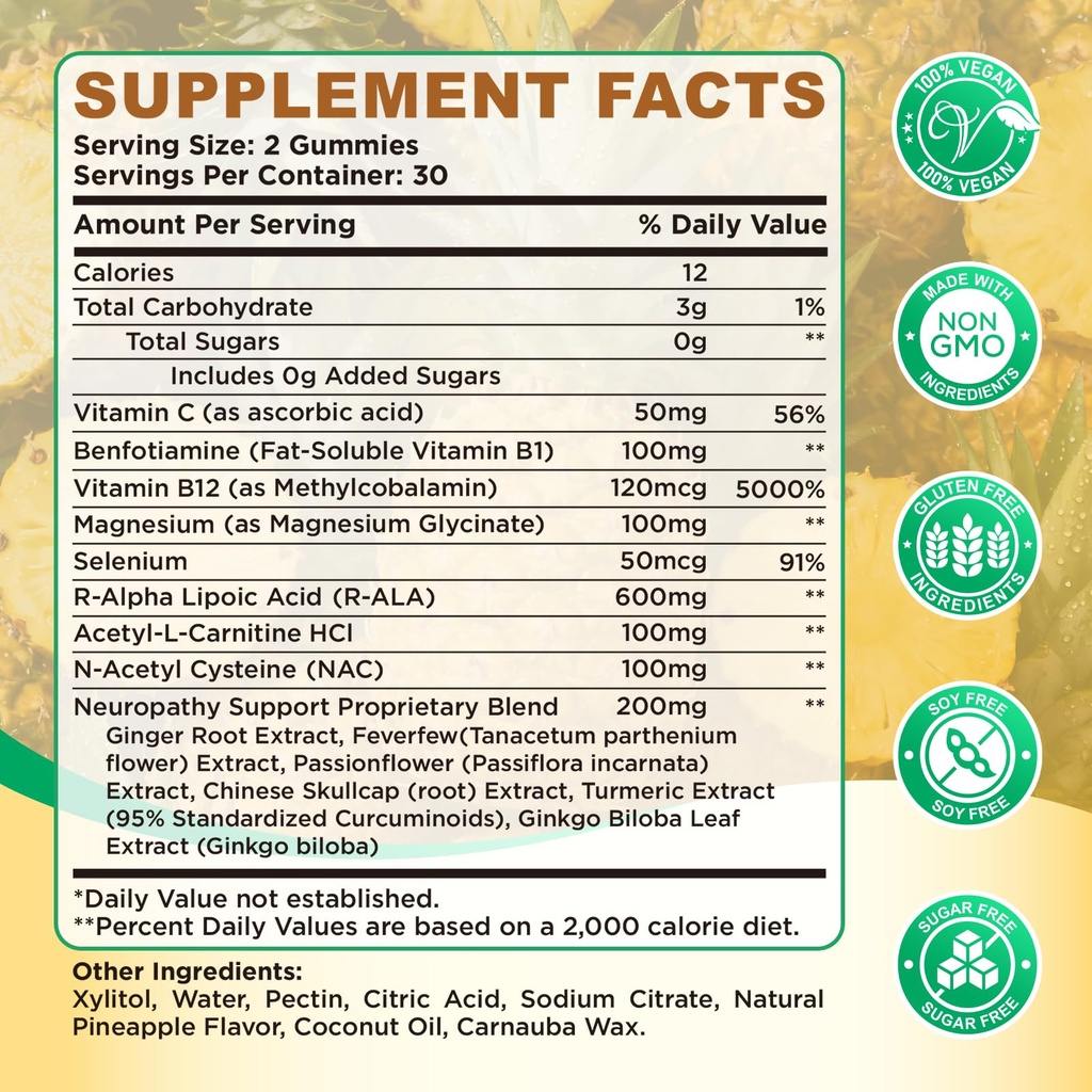 alpha-lipoic-acid-gummies-600mg-ala-supp-2.jpg