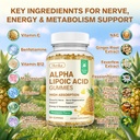 alpha-lipoic-acid-gummies-600mg-ala-supp-3.jpg
