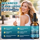 liposomal-alpha-lipoic-acid-liquid-drops-3.jpg