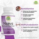 rhp-nerve-support-formula-nutritional-su-3.jpg
