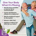 rhp-nerve-support-formula-nutritional-su-2.jpg