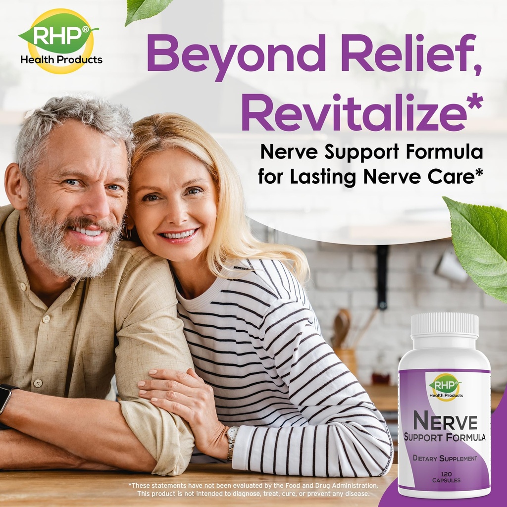 rhp-nerve-support-formula-nutritional-su-5.jpg