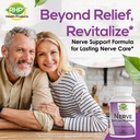 rhp-nerve-support-formula-nutritional-su-5.jpg