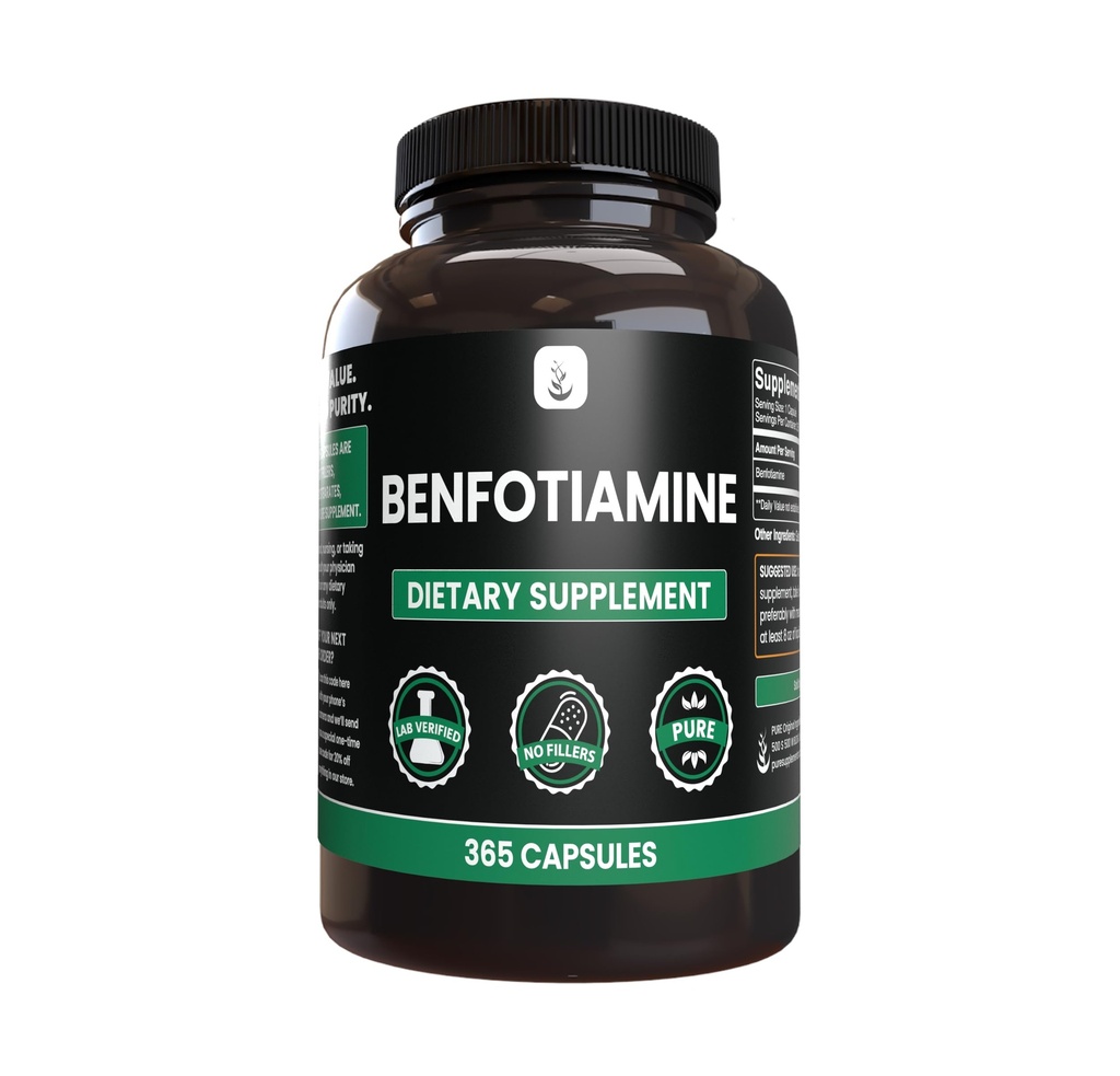 pure-original-ingredients-benfotiamine-a-2.jpg