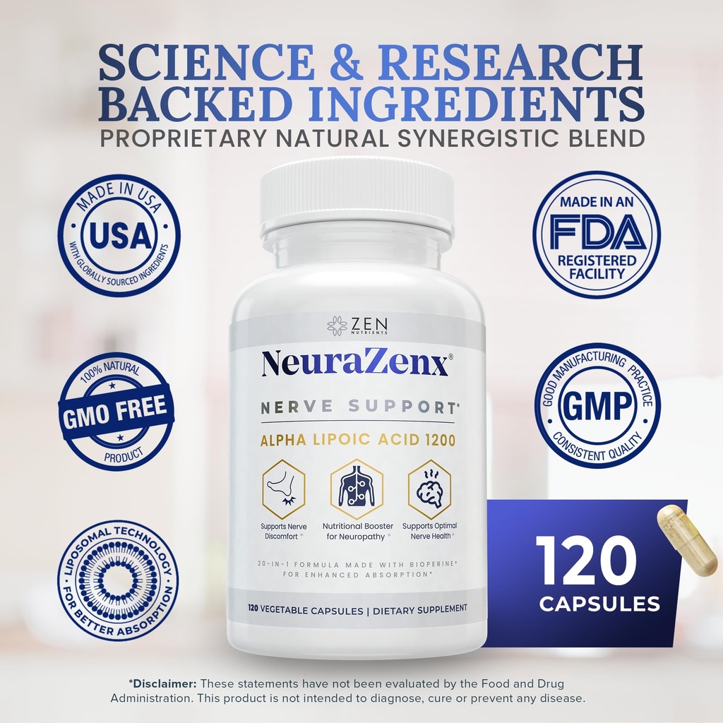 zen-nutrients-1200mg-alpha-lipoic-acid-r-6.jpg